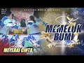 Meterai Cinta - Men Of God - Music Video