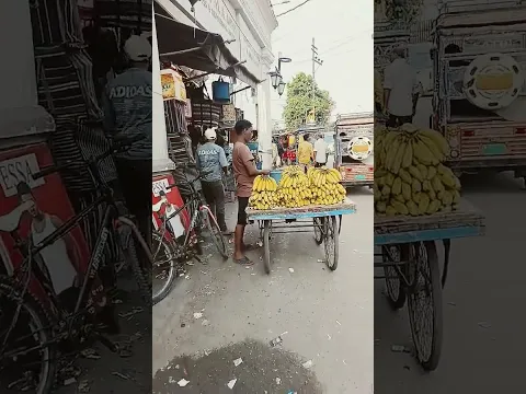 video viral😍😍#trending #youtubeshorts #viral @sheerazkhan6377
