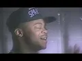 MC Breed & DFC - Ain't No Future In Yo Frontin (Alternate Version) (RIP MC Breed)