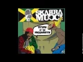 Download Lagu Soulforce ft. Skarra Mucci - Movie Star