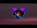 Download Lagu 「 1 Hour 」PALE PALE PALE REMIX BALE BALE 2021 (NEW BOUNCE REMIX) X DISCO HUNTER