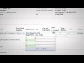 Delta Dental Provider Tools Real-Time Claims Submission