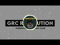 Download Lagu BERSAMA GRC REVOLUTION - AIS DUNGGIO (KELOMPOK 1)