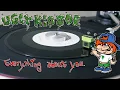 Download Lagu Ugly Kid Joe - Everything About You - [HQ Vinyl Rip] 45 Vinyl Single