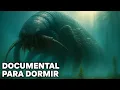 Download Lagu ¿Cómo era realmente la Tierra antes de los dinosaurios? | Documental para dormir