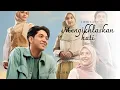 Download Lagu Lirik lagu mengikhlaskan hati (Abun Sungkar)