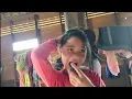 Download Lagu Gadis dayak pedalaman suku dayak bentian