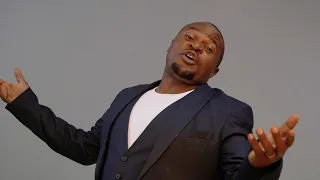 bony mwaitege ft safina choir mafarisayo official music video 