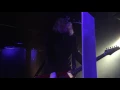 Download Lagu TRIPTYKON - Aurorae, Crash, Freiburg, 03.08.2016