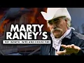 About Marty Raney s Net Worth Wife and House Fire