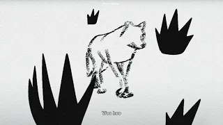 Download [ENG/HAN] Colde (콜드) - 울프 (Wolf) Lyrics MP3