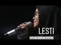 Lesti - Hitam Bukan Putih (Latihan)