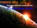 Download Lagu AYAT EL KURSI 900 FOIS PROTECTION NOCTURNE PENDANT 10 HEURES     inchallah  écoute sa