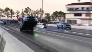 حيلي راح وكلشي راح 