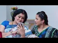 No 1 Kodalu - Ep 497