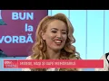 Download Lagu Niculina Stoican ,Marian Medregoniu, Alin Gabirel Matei, Ana Maria Opirsan ,Lavinia Birsoghe