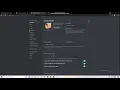 How to Make DropDown Roles Bot Easy no Coding