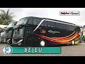 Download Lagu Tinggal Rabi versi Nama Bus
