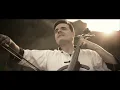 Hans Zimmer - Kung Fu Panda Theme (Oogway Ascends) - The Piano Guys