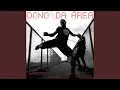 Dono da Area