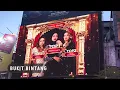 Download Lagu BIGO LIVE - 🎉 Our Top Host Video is now LIVE on billboards 🇲🇾