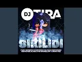 Download Lagu Sikilidi