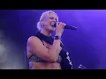 Download Lagu Betty Who: High Society [Live 4K] (Newport, Kentucky - August 29, 2021)