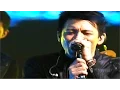Download Lagu NOAH - Tak Bisakah @ Konser Second Chance Full 28 Jan 2015 #SecondChance #TTVSecondChanceNOAH