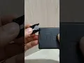 Download Lagu Eject or set battery to RGB Strip Lights Remote | Battery replacement for remote.