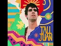 Lagu Tall Juan - Atlantico (Full Album)