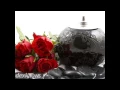 Fratzke Jensen Funeral Homes Cremation Center Storm Lake IA 50588-2804