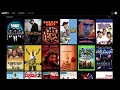 How to Log into EPB Fi TV via a Web Browser EPB of Chattanooga