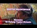 Download Lagu Kreteg Ngunengan _ Bersama Ki Dalang Tantut Sutanto.@mustikajaya637