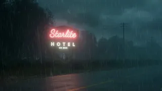 Shiloh Dynasty Relax Music With Rain 