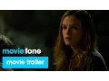 Time Lapse Trailer 2015 Danielle Panabaker Matt O Leary