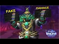 Everyone Says Windwalker Is Broken So Why Does Nobody Play It