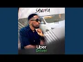 Download Lagu NGITHANDANA NE OWNER