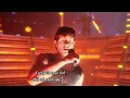 Alan Walker, YUQI of (G)I-DLE, JVKE - Fire! (Lyrics+Vietsub)