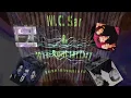 Download Lagu M.C. Sar \u0026 The Real McCoy Mix (DJ SHABAYOFF RMX)