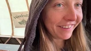 Friends who Become Family