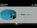 D B Webinar - Line Array Theory Part 1