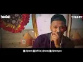 Yeah Baby (REMIX) | DJ MONTY | UNKNOWN LANGUAGE | Garry Sandhu | MONTYANA VOLUME 1
