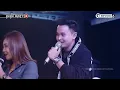 JANJI SETIA Voc DEDE RISTY Feat  BAMBANG SATRIA  I LIVE MANGGUNG ONLINE I #1MViewers