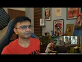 Download Lagu Pushpa 2 The Rule Trailer - Reaction