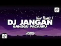 Download Lagu DJ JANGAN GANGGU PACARKU FYP SLOW REMIX VIRAL TIKTOK 2025 TERBARU BY DARNA FVNKY