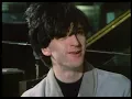 The Smiths: The Making of "Meat Is Murder"