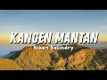 Download Lagu Niken Salindry - KANGEN MANTAN Sumpah Aku Iki Angen (Official Video Lyric)