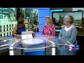 Newsmaker Heritage Days in Goodlettsville