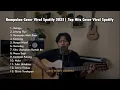 Lagu Kumpulan Lagu Indie Akustik Cover Viral Tiktok 2025