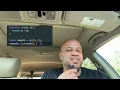 Functions in JavaScript The One Concept You Can t Skip